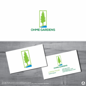 Design de Logo par MBARO pour ce projet | Design #19457506