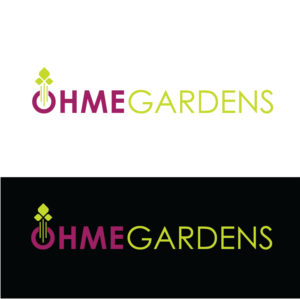 Logo Design by rozT for this project | Design: #19504339