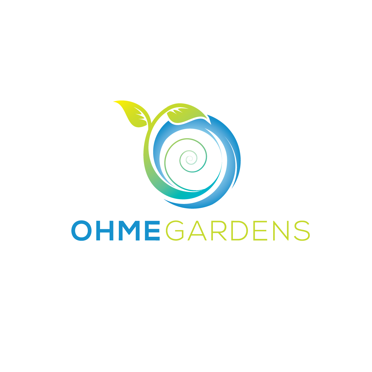 Diseño de Logo por rozT para este proyecto | Diseño #19504340