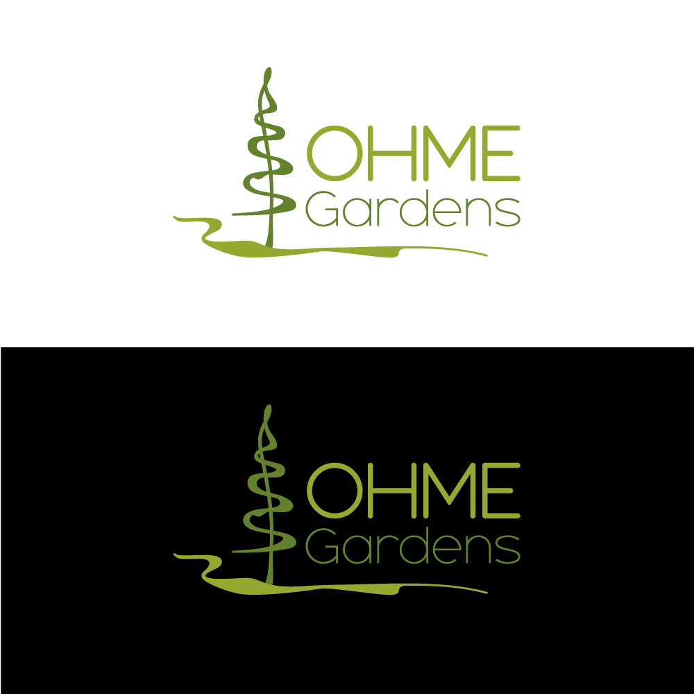 Design de Logo par Nuepine Designs pour ce projet | Design #19496809