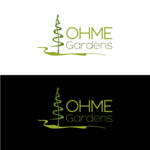 Design de Logo par Nuepine Designs pour ce projet | Design #19496809