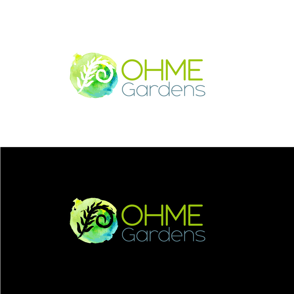 Logo Design by Nuepine Designs for this project | Design #19497174