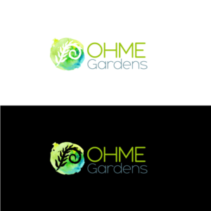 Logo Design by Nuepine Designs for this project | Design: #19497174