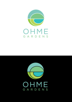 Logo Design by limythomas2