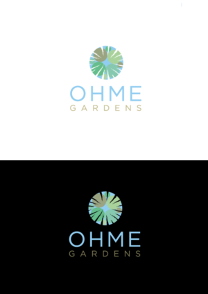 Design de Logo par limythomas2 pour ce projet | Design : #19455669