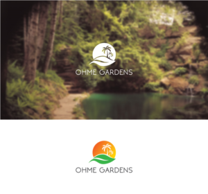 Logo Design by Deep Night for this project | Design: #19443330