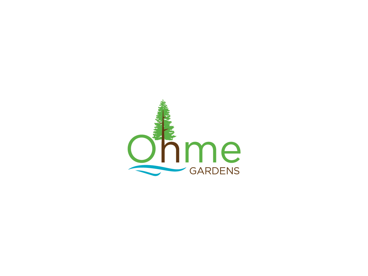 Logo Design by Muhammad Imran 3 for this project | Design #19443346
