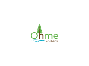 Logo Design by Muhammad Imran 3 for this project | Design: #19443346