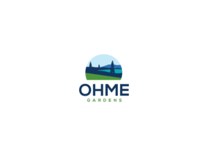 Logo Design by Muhammad Imran 3 for this project | Design: #19443347