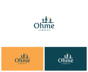 Logo Design by Muhammad Imran 3 for this project | Design: #19443348