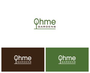 Logo Design by Muhammad Imran 3 for this project | Design: #19443349