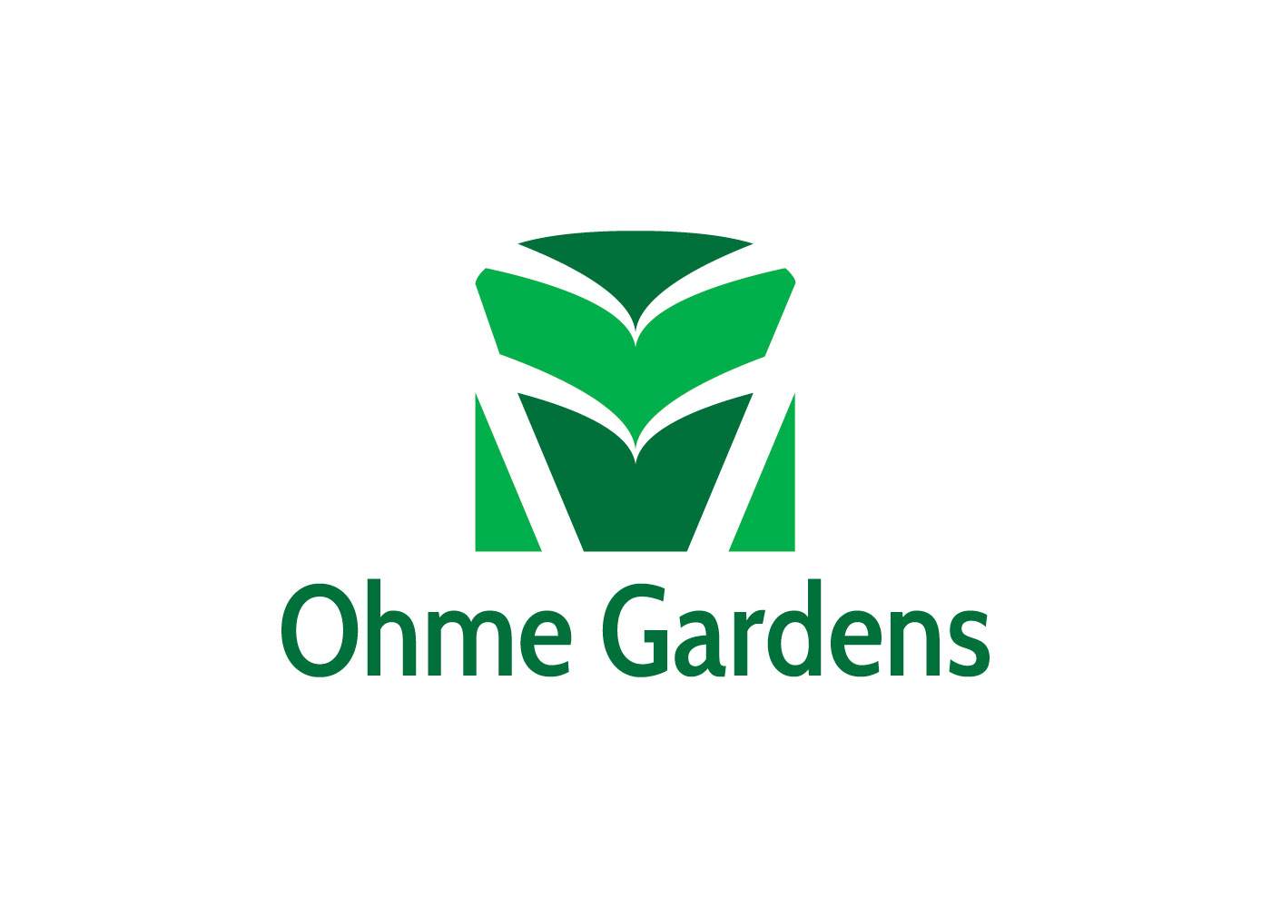 Logo Design by ILCHE 88 for this project | Design #19489392