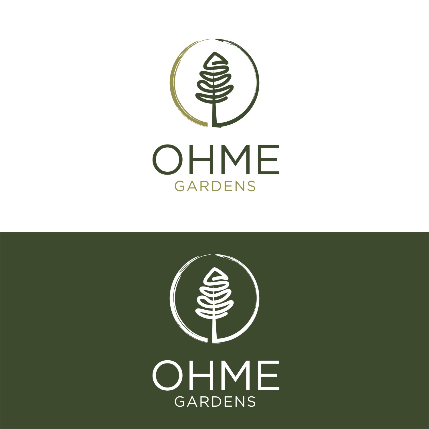 Logo Design by Sushma for this project | Design #19455864
