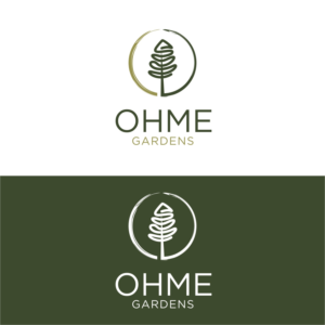 Logo Design by Sushma for this project | Design: #19455864