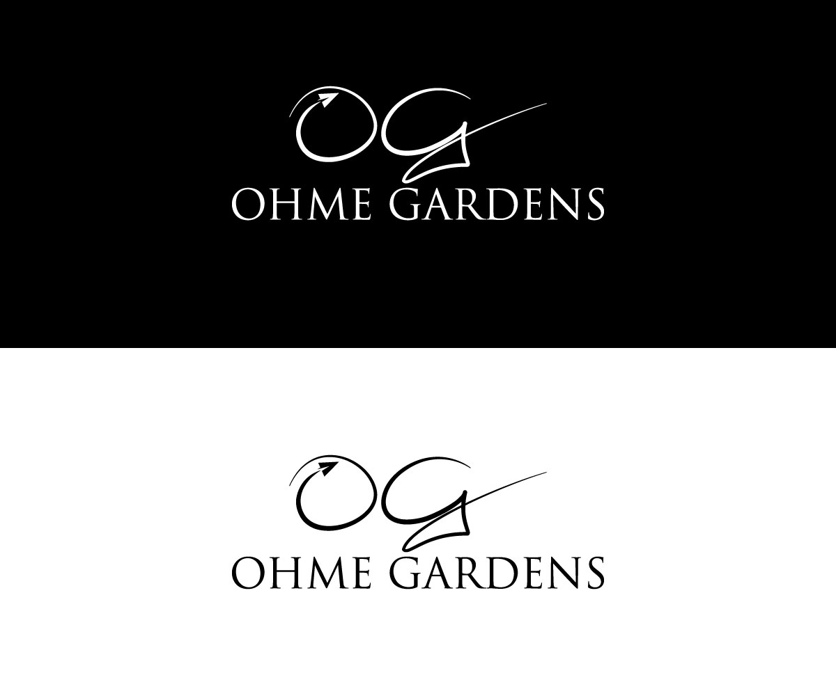 Logo Design by Gross for this project | Design #19483562