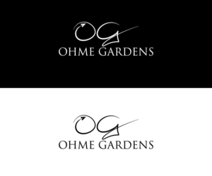 Design de Logo par Gross pour ce projet | Design : #19483562