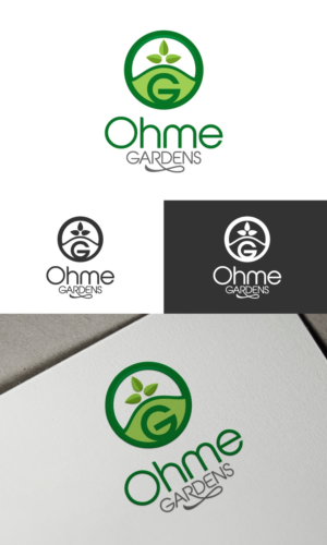 Logo Design by taufik_alrahman for this project | Design: #19442753