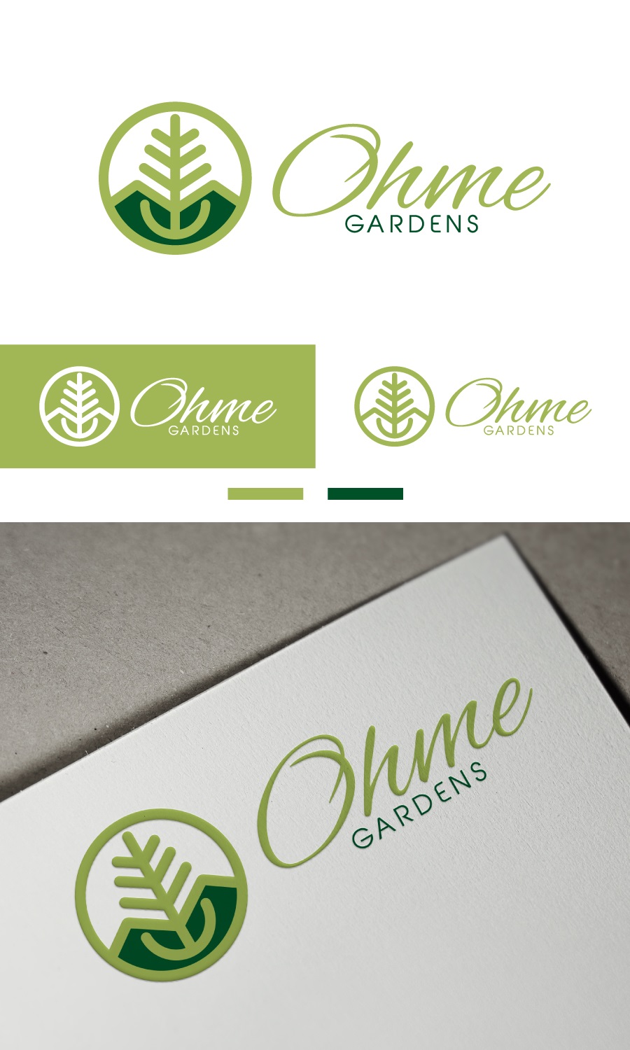 Logo Design by taufik_alrahman for this project | Design #19443091