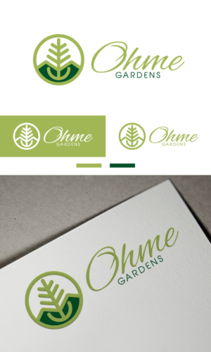 Logo Design by taufik_alrahman for this project | Design: #19443091