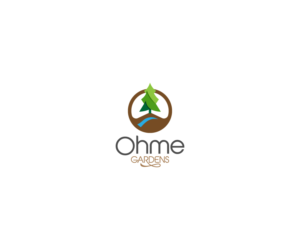 Logo Design by taufik_alrahman for this project | Design: #19443597