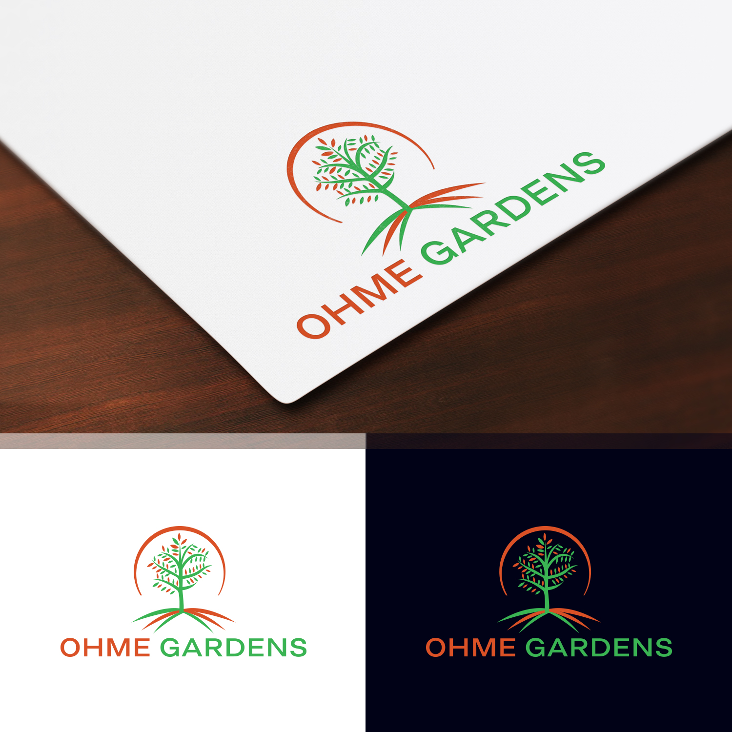 Logo Design by Maxo-Biz for this project | Design #19448880