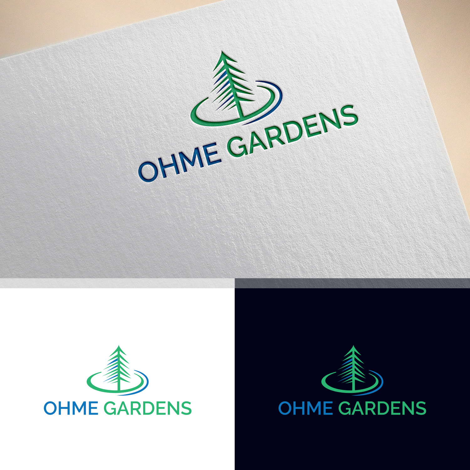 Logo Design by Maxo-Biz for this project | Design #19448881