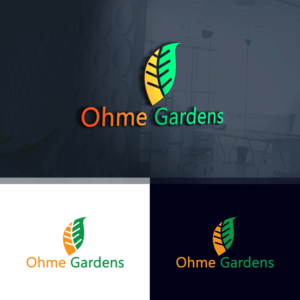 Logo Design by Maxo-Biz for this project | Design: #19448882