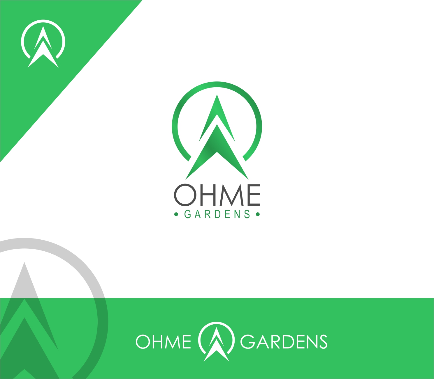 Logo Design by DyzDesign for this project | Design #19501489