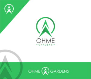 Logo Design by DyzDesign for this project | Design: #19501489