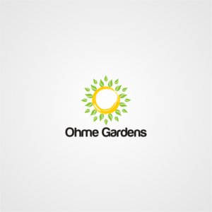 Design de Logo par PAYUNG Media Creative pour ce projet | Design : #19490202