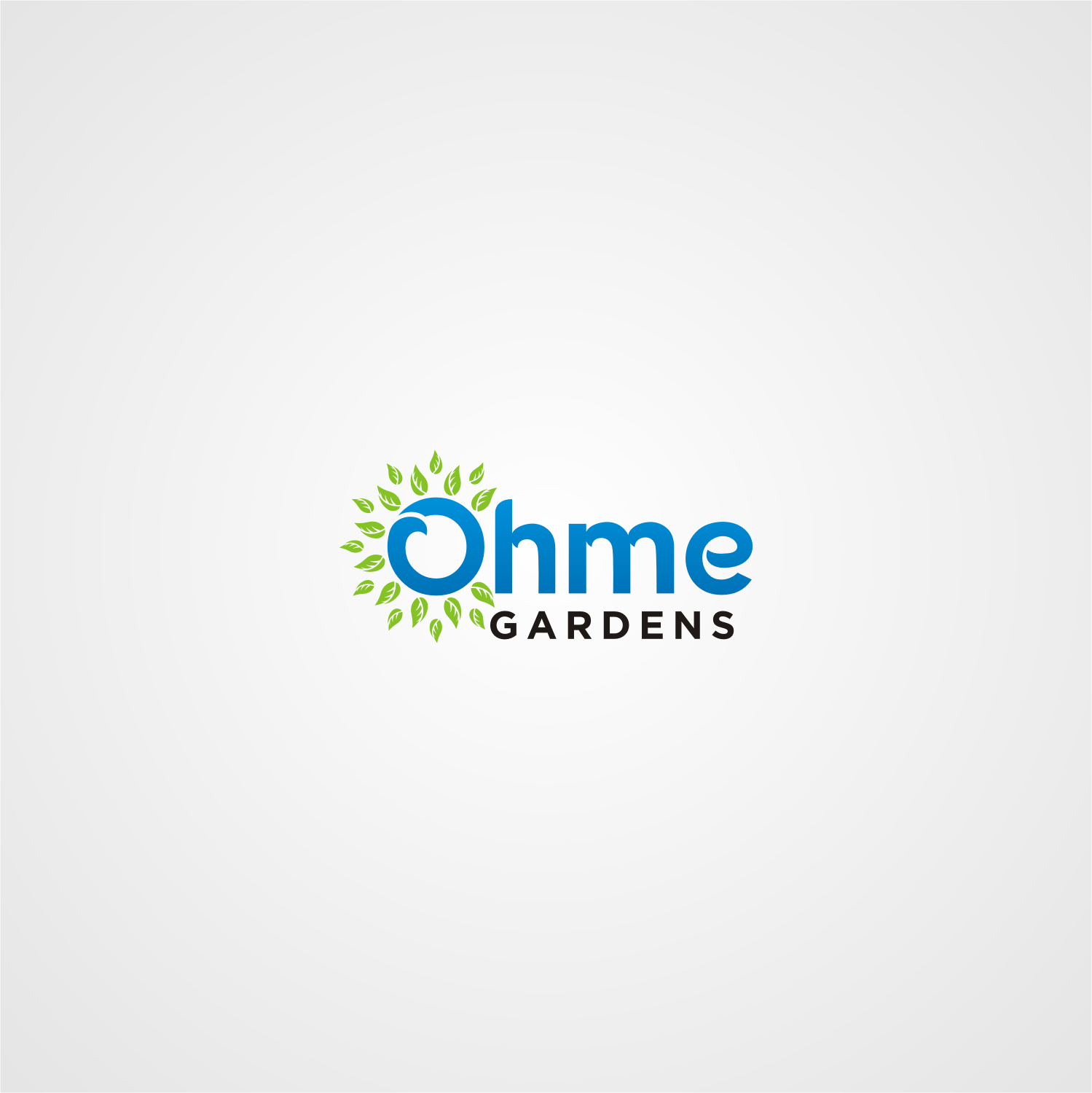 Logo-Design von PAYUNG Media Creative für dieses Projekt | Design #19490203