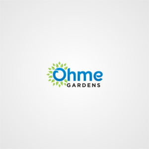 Logo Design by PAYUNG Media Creative for this project | Design: #19490203