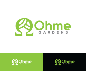 Logo Design by designmind78 for this project | Design: #19445933