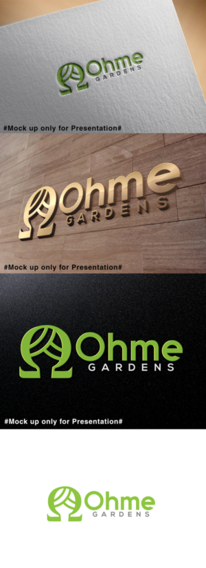 Logo Design by designmind78 for this project | Design: #19445934