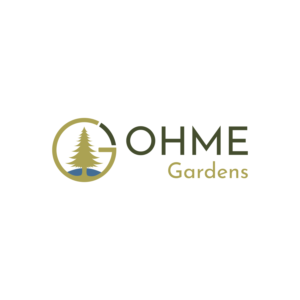 Design de Logo par FinixeDesign pour ce projet | Design : #19449447