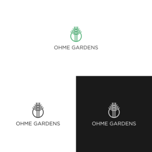 Design de Logo par Adhim pour ce projet | Design : #19462805