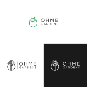 Design de Logo par Adhim pour ce projet | Design : #19462806