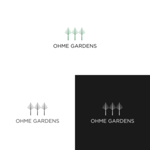 Design de Logo par Adhim pour ce projet | Design : #19462815