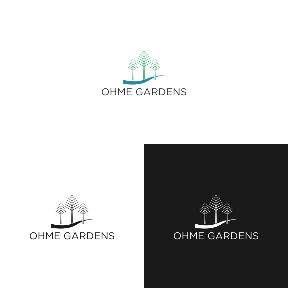 Logo-Design von Adhim für dieses Projekt | Design #19462820