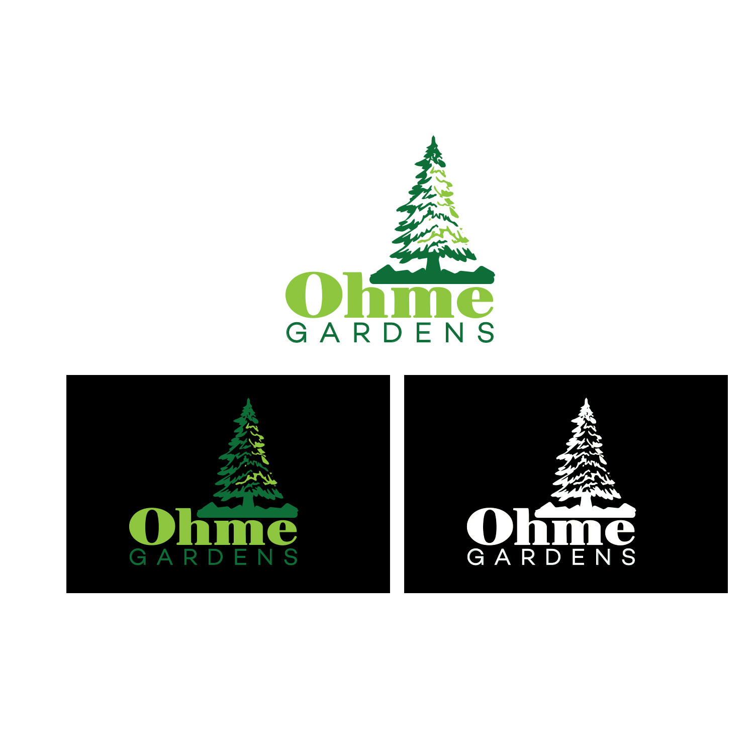 Logo Design by Finley Johnson for this project | Design #19503922