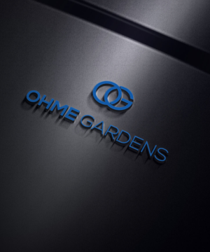 Design de Logo par art23 pour ce projet | Design : #19481530