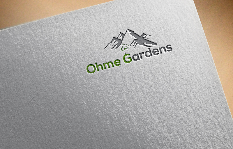 Logo Design by Rimjim$$ for this project | Design #19458119