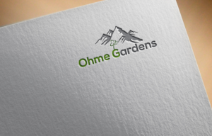 Design de Logo par Rimjim$$ pour ce projet | Design : #19458119
