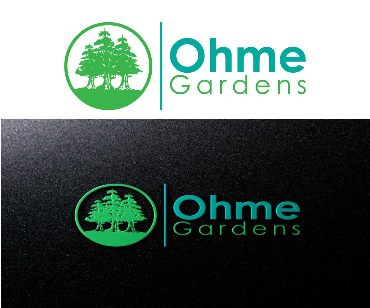 Logo Design by h 7 for this project | Design #19453735