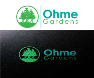 Design de Logo par h 7 pour ce projet | Design : #19453735