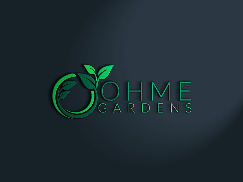 Logo Design by Madara Uchiha for this project | Design #19445896