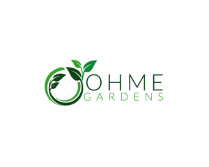 Logo Design by Madara Uchiha for this project | Design: #19445898
