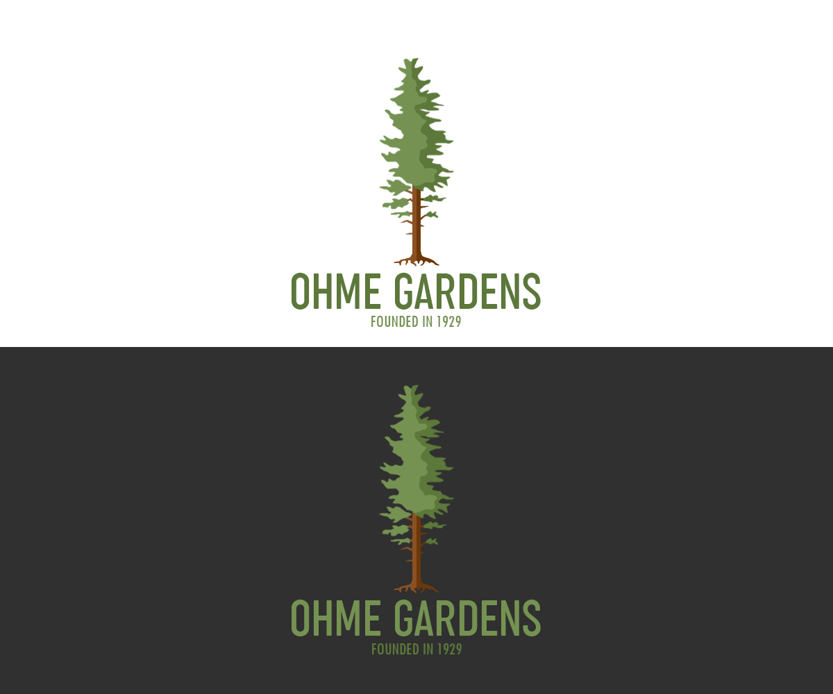Logo Design by Andy’s Designs for this project | Design #19451523