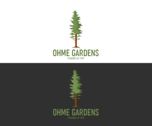Design de Logo par Andy’s Designs pour ce projet | Design : #19451523