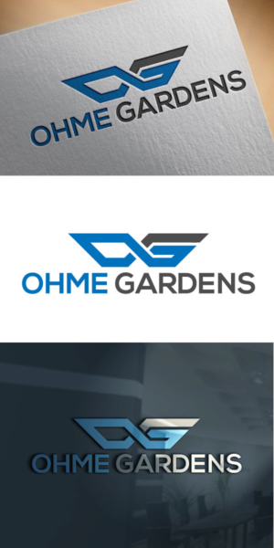 Design de Logo par sayma00 pour ce projet | Design : #19459753